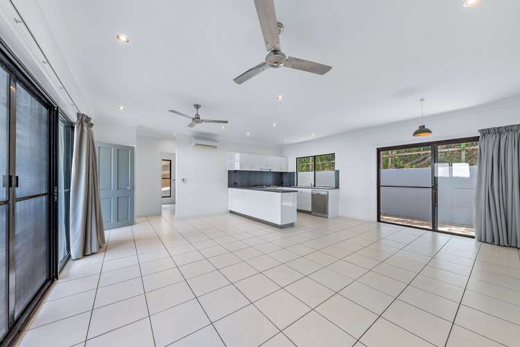 Main view of Homely house listing, 2/3 Shelter Court, Jubilee Pocket QLD 4802