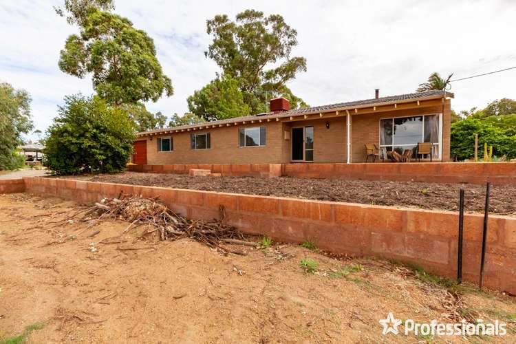 Third view of Homely house listing, 8 Grevillea Avenue, Roleystone WA 6111