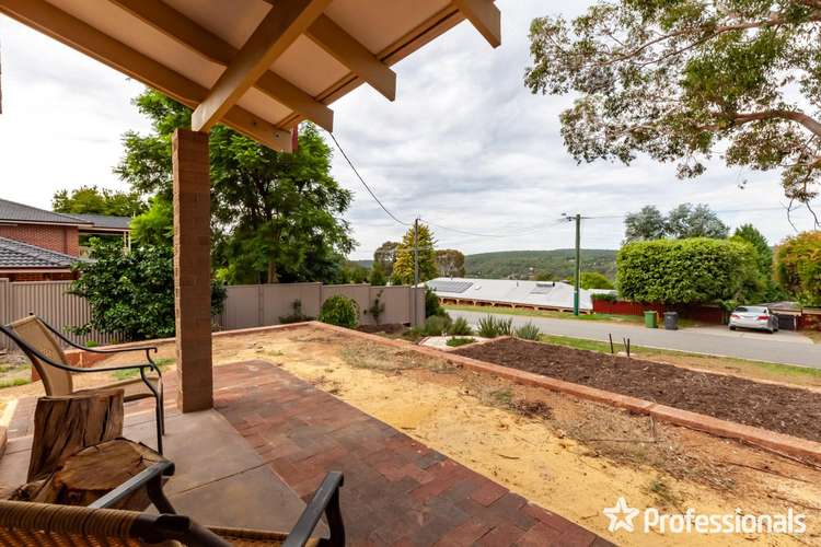 Fourth view of Homely house listing, 8 Grevillea Avenue, Roleystone WA 6111