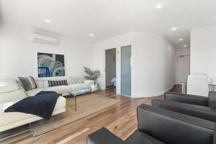 Main view of Homely apartment listing, 18/18 Avondale Avenue, Chelsea VIC 3196