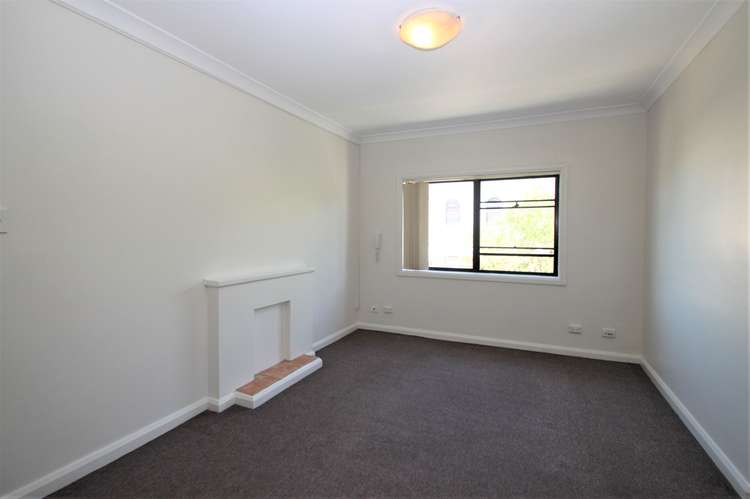 Second view of Homely apartment listing, 1/46A Constitution Road, Dulwich Hill NSW 2203