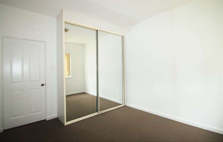 Third view of Homely apartment listing, 1/46A Constitution Road, Dulwich Hill NSW 2203