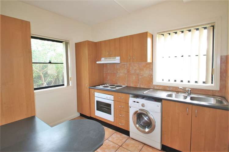 Fourth view of Homely apartment listing, 1/46A Constitution Road, Dulwich Hill NSW 2203