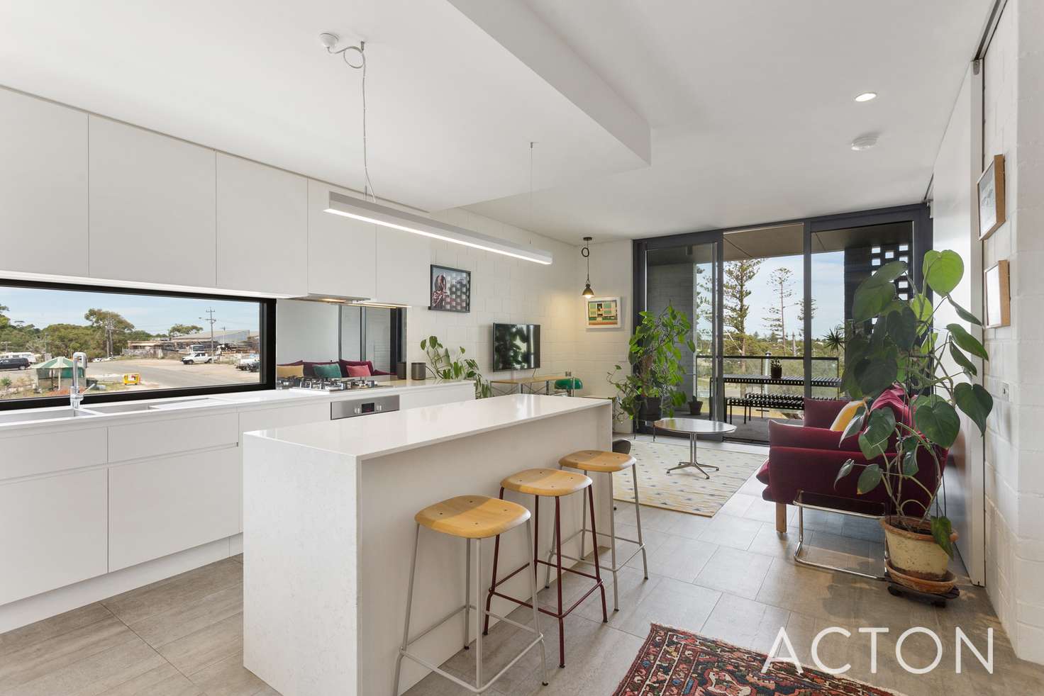 Main view of Homely apartment listing, 20/46 Knutsford Street, Fremantle WA 6160
