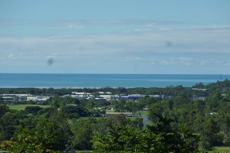 Main view of Homely residentialLand listing, 19 Pepperberry Lane, Cannon Valley QLD 4800