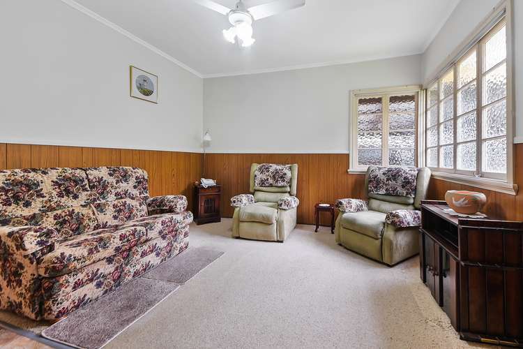 Second view of Homely house listing, 163 Frasers Road, Mitchelton QLD 4053