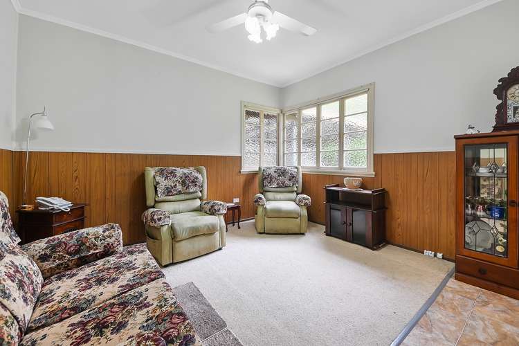 Third view of Homely house listing, 163 Frasers Road, Mitchelton QLD 4053