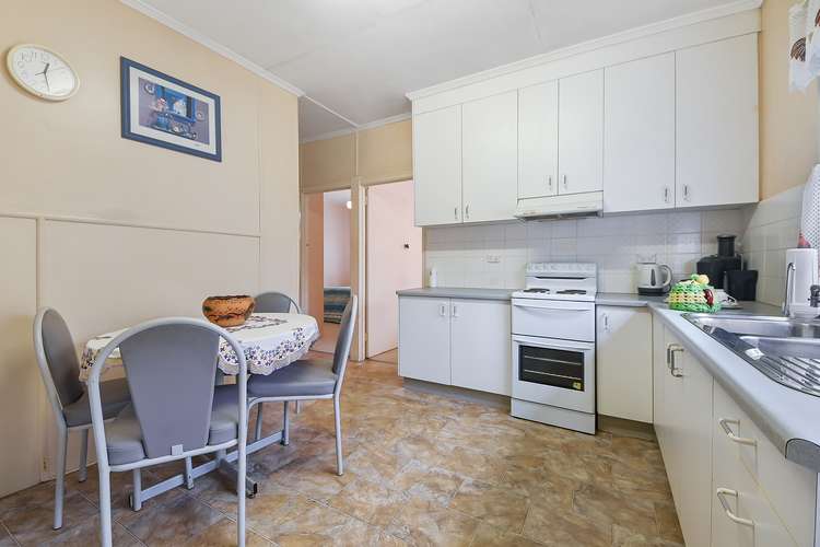 Fourth view of Homely house listing, 163 Frasers Road, Mitchelton QLD 4053