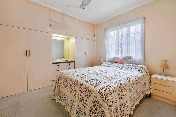 Sixth view of Homely house listing, 163 Frasers Road, Mitchelton QLD 4053