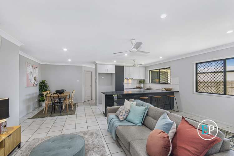 Main view of Homely house listing, 57 Louis Street, Deeragun QLD 4818