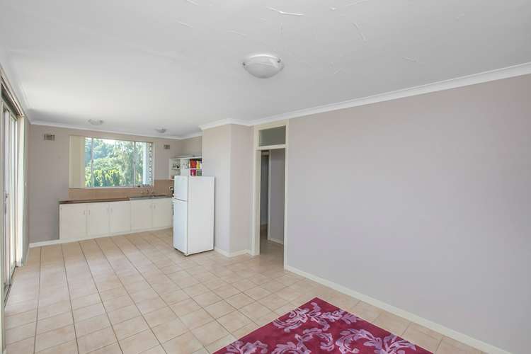Fourth view of Homely apartment listing, 13/240 Mill Point Road, South Perth WA 6151