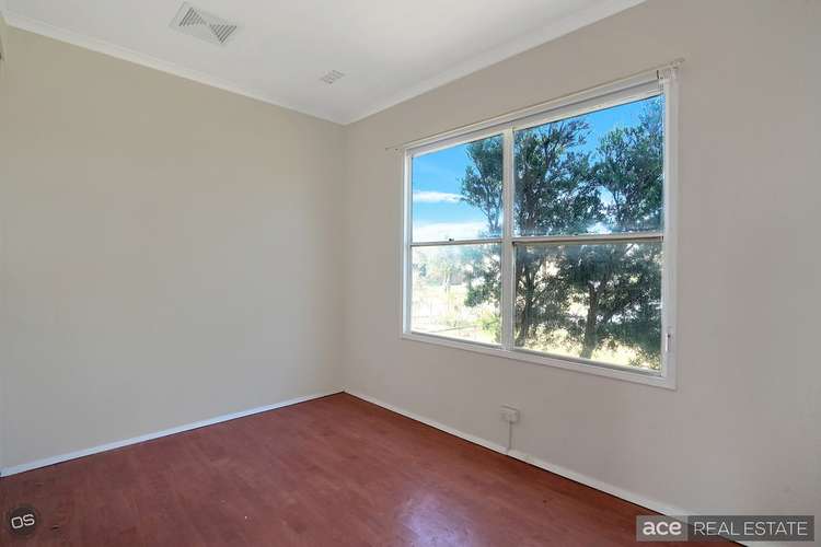 Fourth view of Homely house listing, 18 Heffernan Street, Laverton VIC 3028