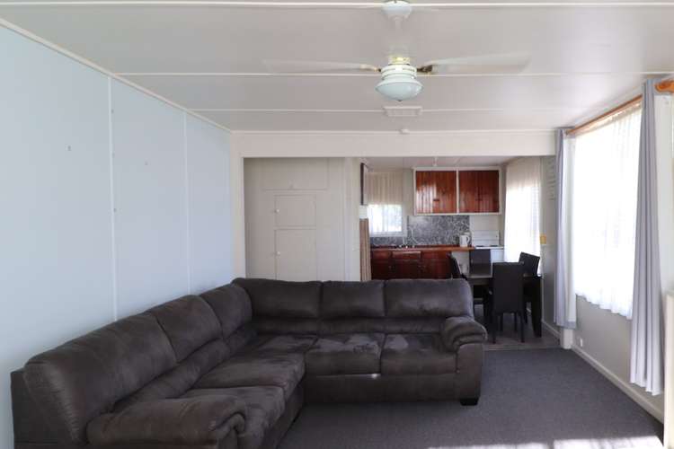 Third view of Homely house listing, 140 FOREST ROAD, Orbost VIC 3888