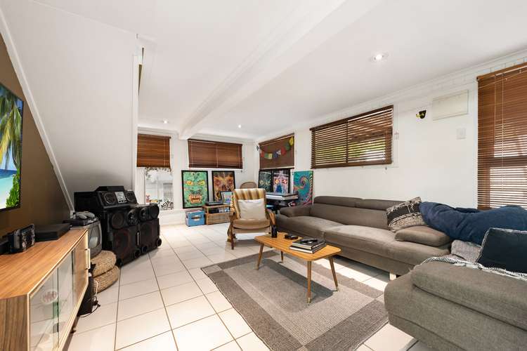 Fifth view of Homely house listing, 14 Macrossan Avenue, Norman Park QLD 4170