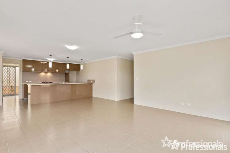 Sixth view of Homely house listing, 12 Marron Chase, Baldivis WA 6171