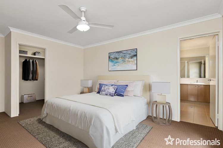 Seventh view of Homely house listing, 12 Marron Chase, Baldivis WA 6171