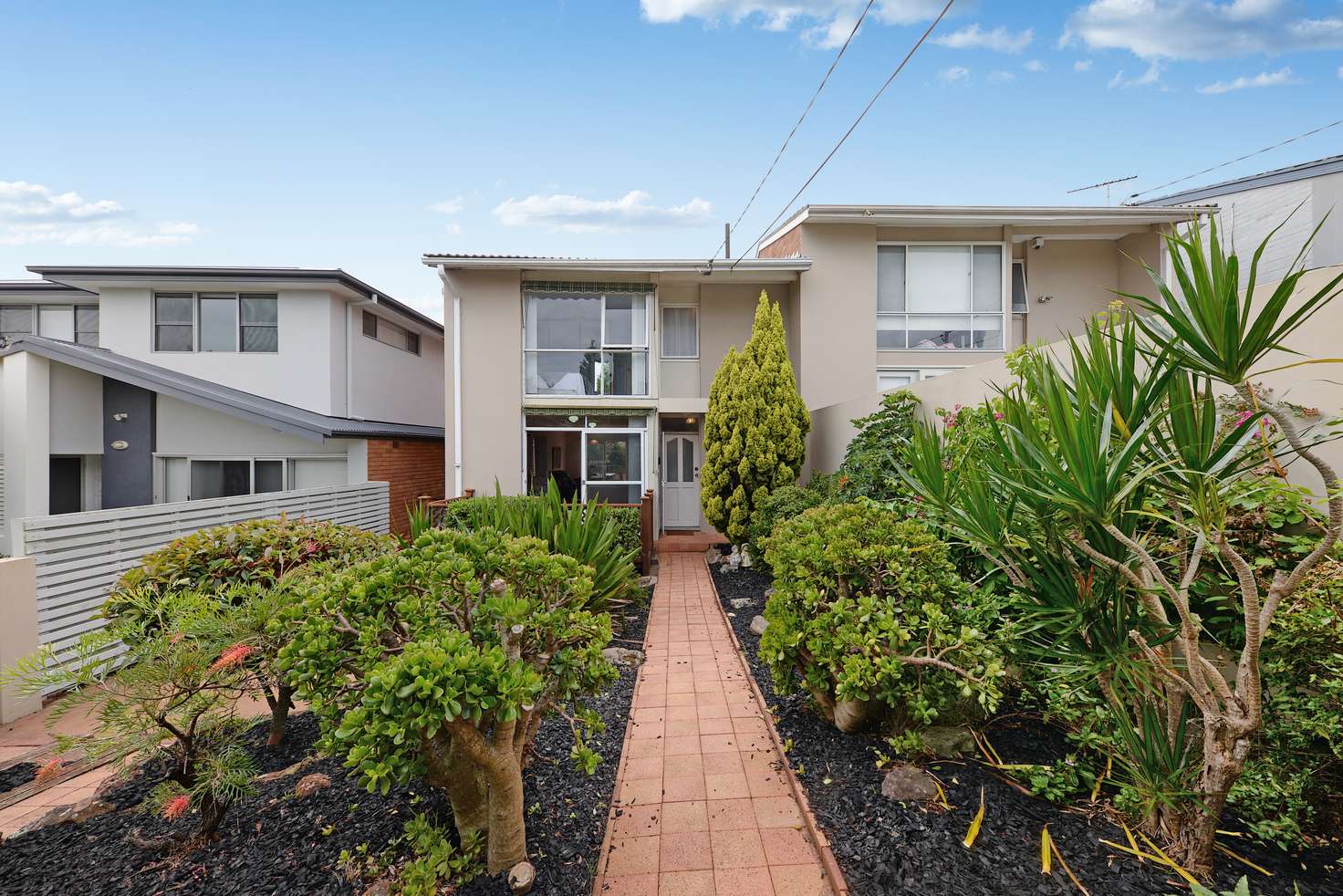 Main view of Homely house listing, 27 Hargraves Place, Maroubra NSW 2035