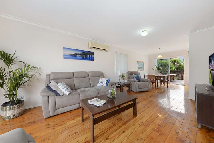 Second view of Homely house listing, 27 Hargraves Place, Maroubra NSW 2035