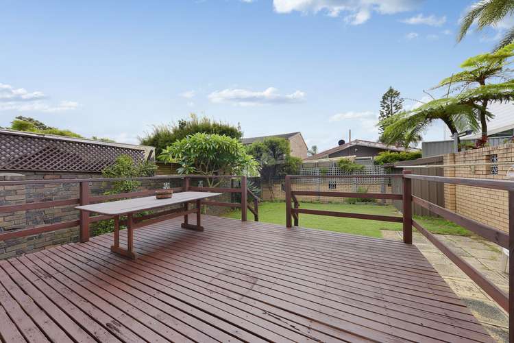 Third view of Homely house listing, 27 Hargraves Place, Maroubra NSW 2035