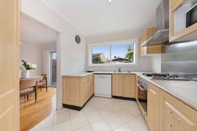 Fourth view of Homely house listing, 27 Hargraves Place, Maroubra NSW 2035