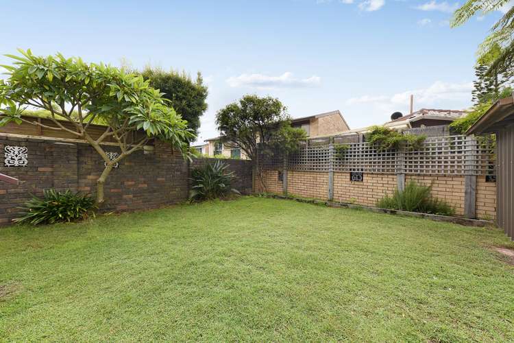 Fifth view of Homely house listing, 27 Hargraves Place, Maroubra NSW 2035
