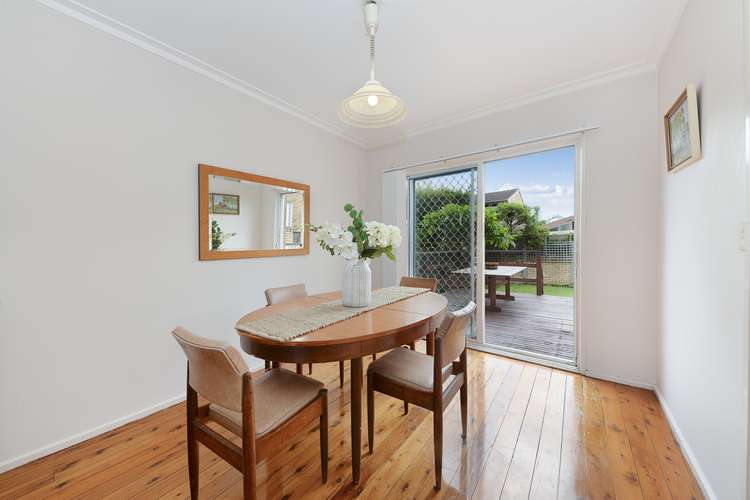 Sixth view of Homely house listing, 27 Hargraves Place, Maroubra NSW 2035