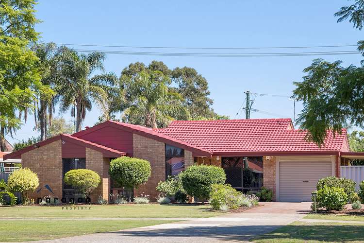 Main view of Homely house listing, 141 Yale Road, Thornlie WA 6108