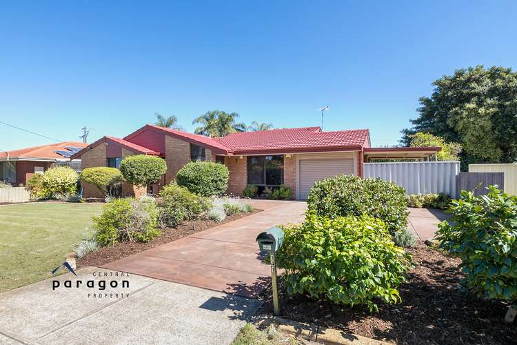 Third view of Homely house listing, 141 Yale Road, Thornlie WA 6108