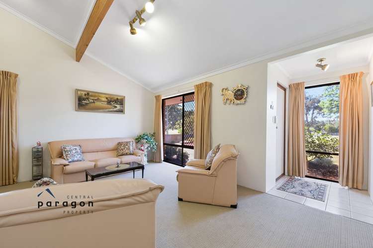 Fourth view of Homely house listing, 141 Yale Road, Thornlie WA 6108