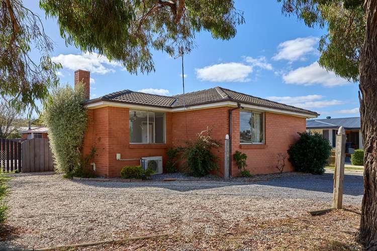 Main view of Homely house listing, 18 Blyth Street, Ravenswood TAS 7250