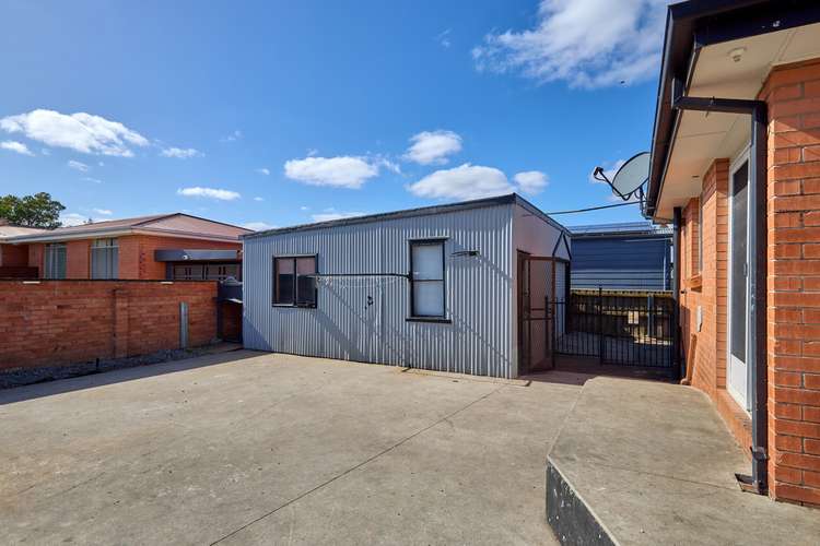 Third view of Homely house listing, 18 Blyth Street, Ravenswood TAS 7250