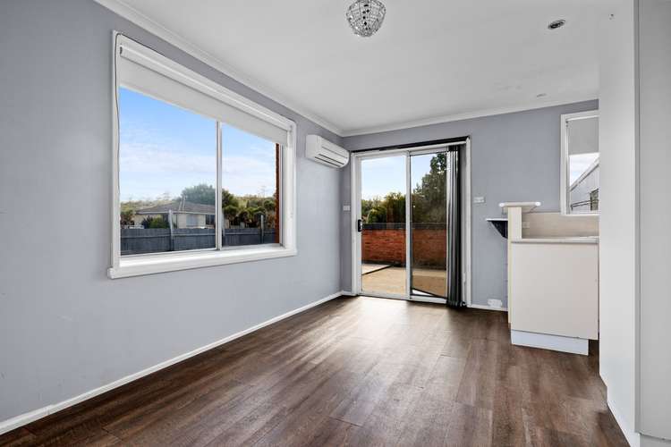 Sixth view of Homely house listing, 18 Blyth Street, Ravenswood TAS 7250