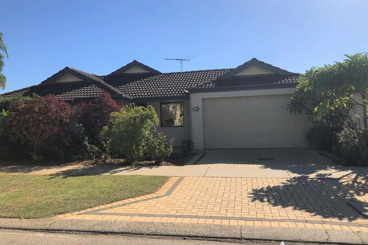 Main view of Homely villa listing, 1/79 Sayer Street, Midland WA 6056