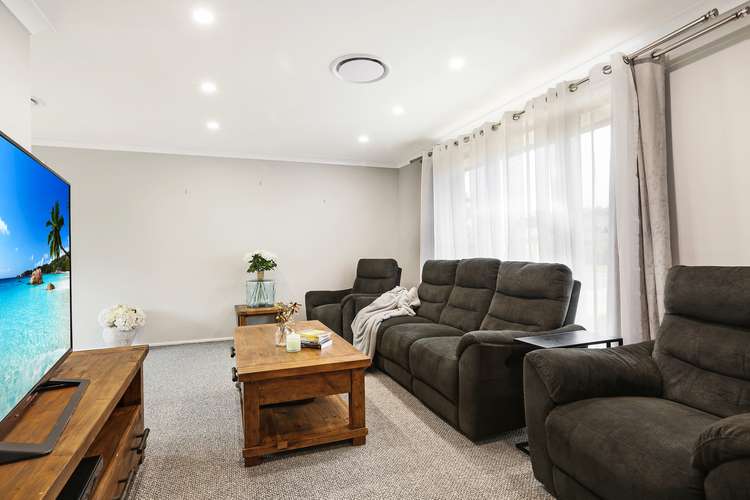 Third view of Homely house listing, 31 Shearwater Boulevard, Albion Park Rail NSW 2527