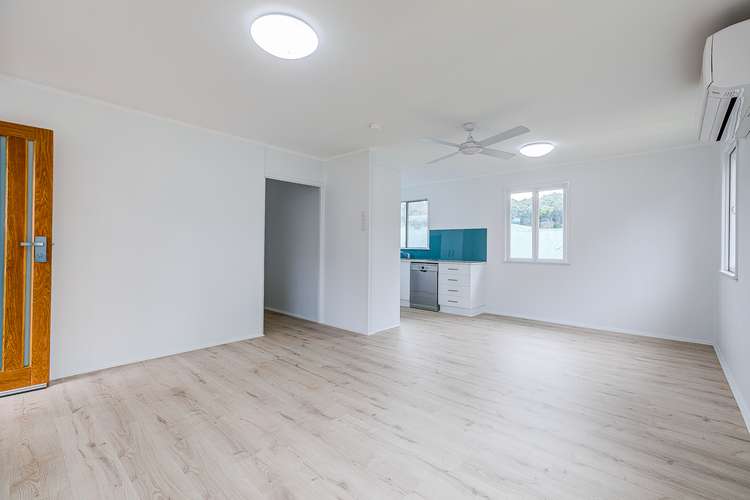 Fourth view of Homely house listing, 14 Bernays Road, Wynnum West QLD 4178