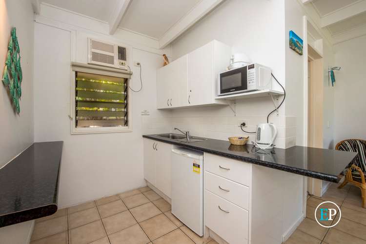 Third view of Homely unit listing, 16/61-79 Mandalay Avenue, Nelly Bay QLD 4819