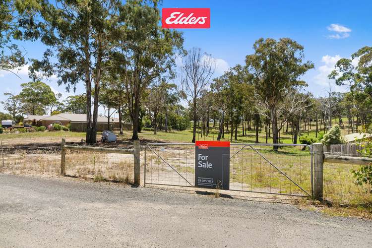 Second view of Homely residentialLand listing, 188-194 Princes Highway, Lakes Entrance VIC 3909