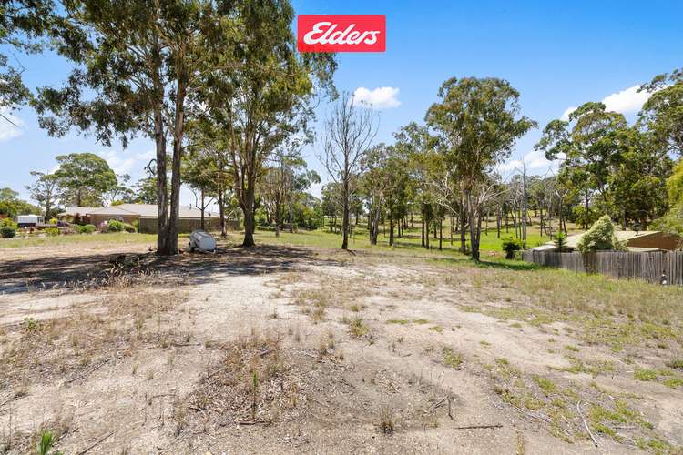 Third view of Homely residentialLand listing, 188-194 Princes Highway, Lakes Entrance VIC 3909