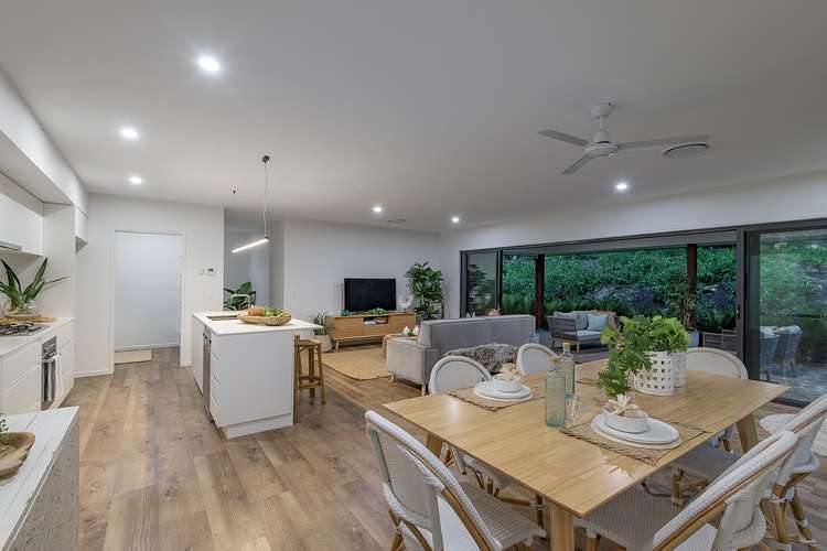 Third view of Homely house listing, 219 Sunrise Road, Eumundi QLD 4562