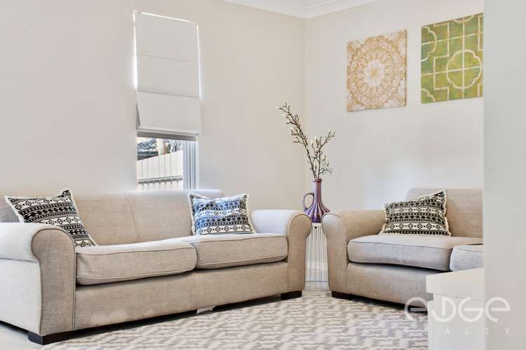 Fifth view of Homely house listing, 6 Bernadette Street, Paralowie SA 5108