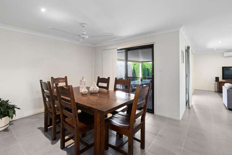 Sixth view of Homely house listing, 10a Taylor Street, Virginia QLD 4014