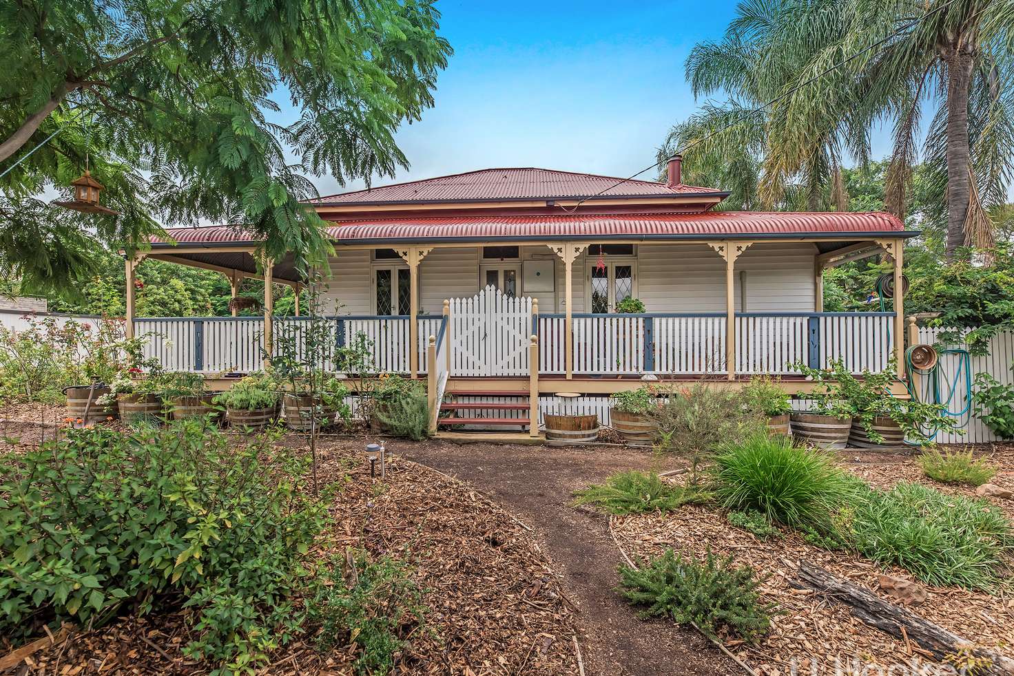 Main view of Homely house listing, 81 John Street, Rosewood QLD 4340