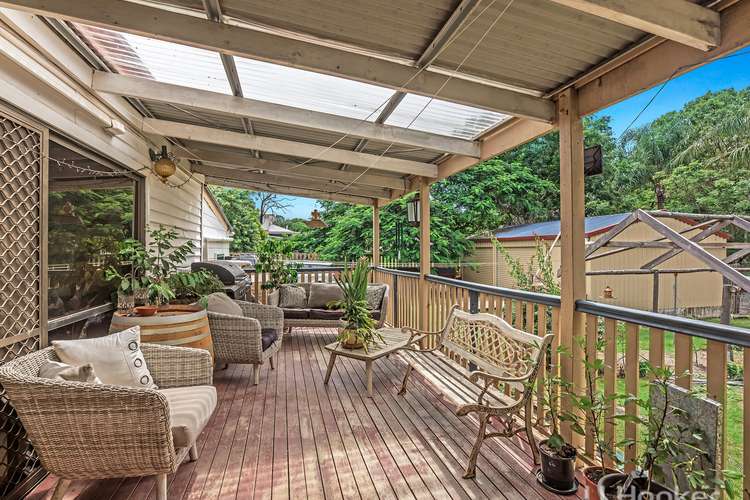 Third view of Homely house listing, 81 John Street, Rosewood QLD 4340