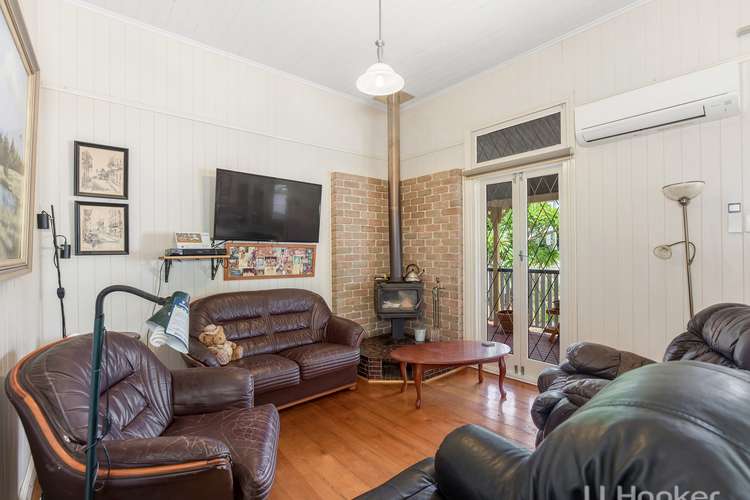 Fifth view of Homely house listing, 81 John Street, Rosewood QLD 4340