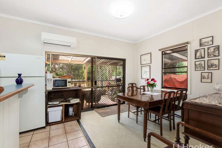 Seventh view of Homely house listing, 81 John Street, Rosewood QLD 4340