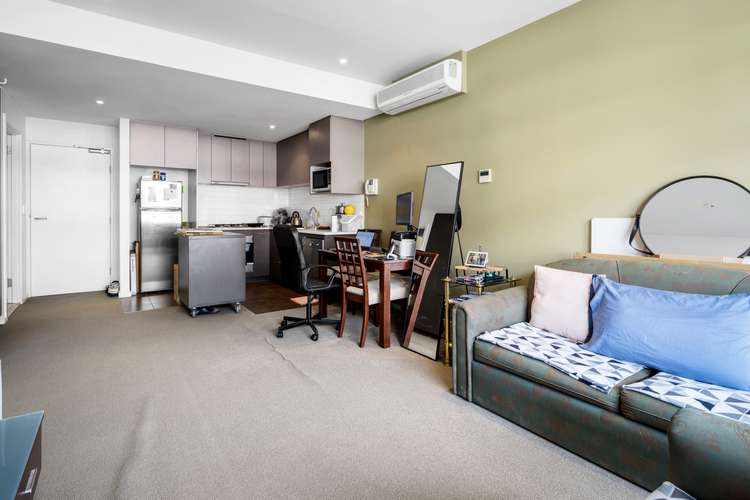 Fourth view of Homely apartment listing, Unit 311/16-18 Wirra Drive, New Port SA 5015