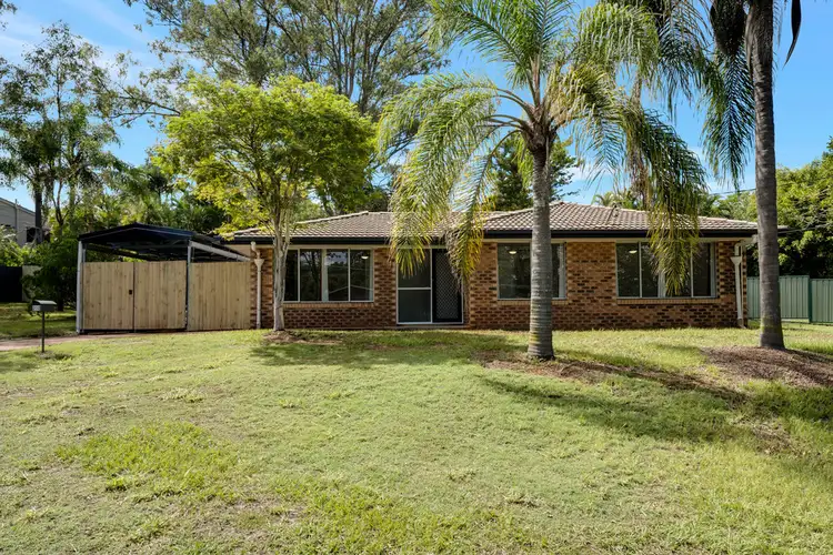 202 PLANTAIN ROAD