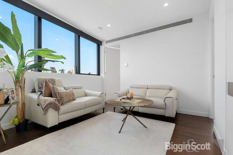 Third view of Homely apartment listing, 1412/52-54 O'Sullivan Road, Glen Waverley VIC 3150