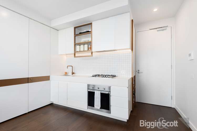 Fourth view of Homely apartment listing, 1412/52-54 O'Sullivan Road, Glen Waverley VIC 3150