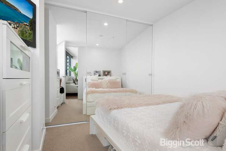 Sixth view of Homely apartment listing, 1412/52-54 O'Sullivan Road, Glen Waverley VIC 3150